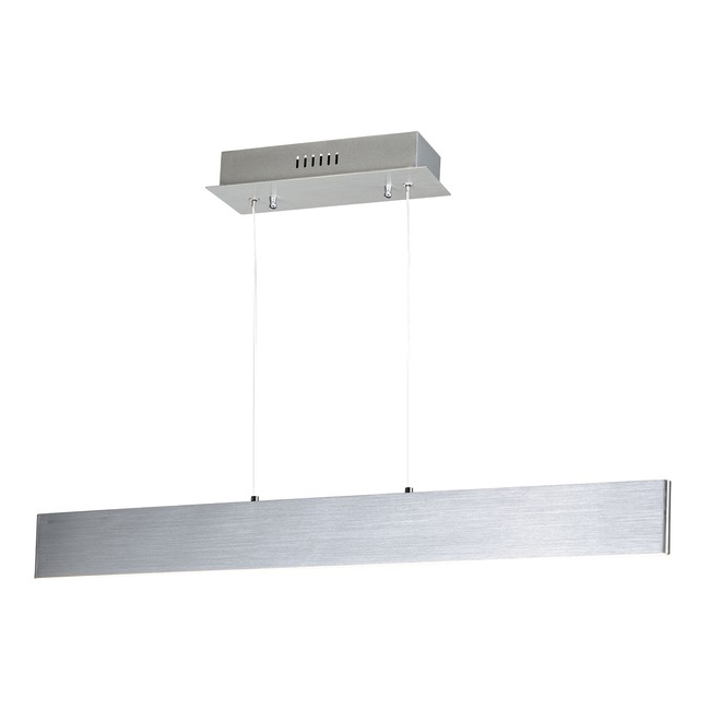 Blade Linear Pendant by Et2