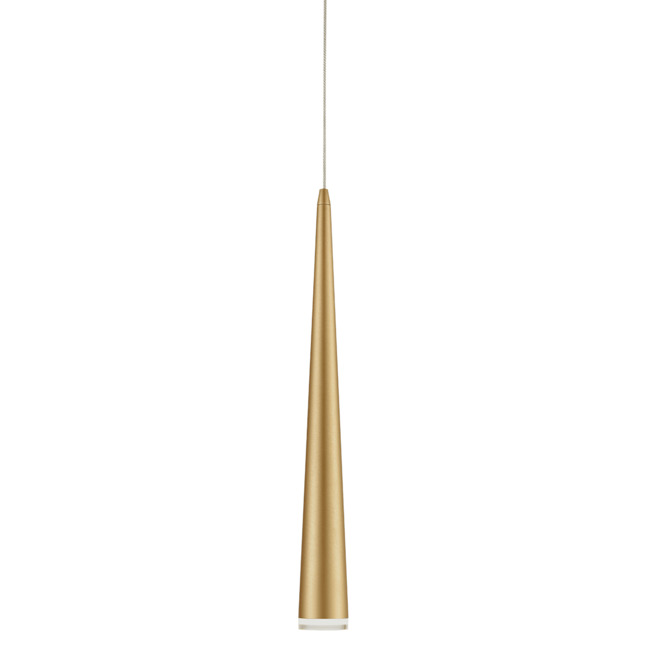 Mina Pendant by Kuzco Lighting