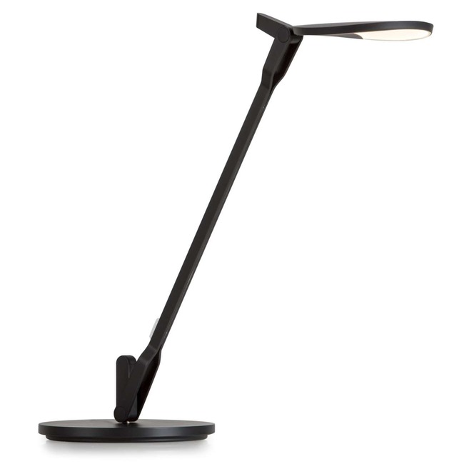 Splitty Pro Desk Lamp by Koncept Lighting