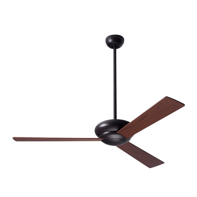 Altus Ceiling Fan by Modern Fan Co.