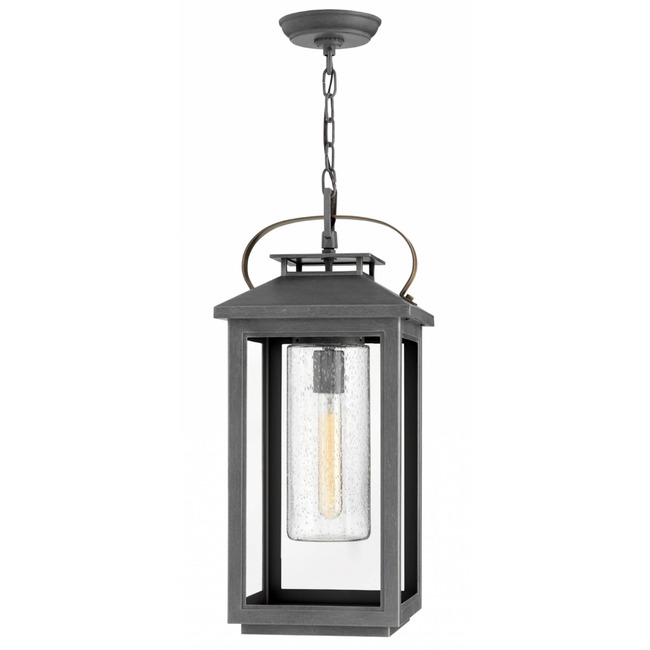 Atwater 120V Outdoor Pendant by Hinkley Lighting