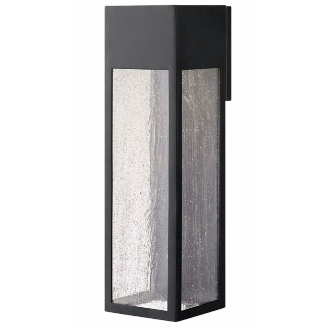 Rook Outdoor Wall Light by Hinkley Lighting