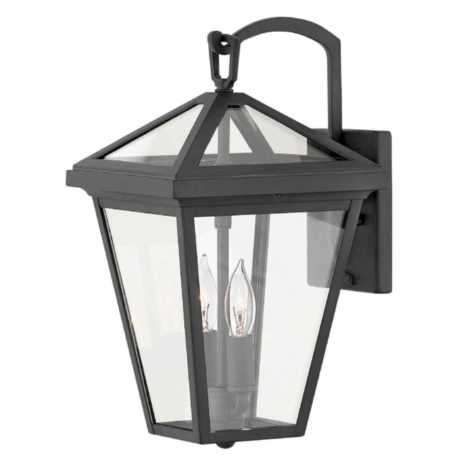 Alford Place Outdoor Wall Light by Hinkley Lighting