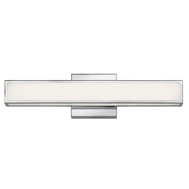 Alto Bathroom Vanity Light by Hinkley Lighting