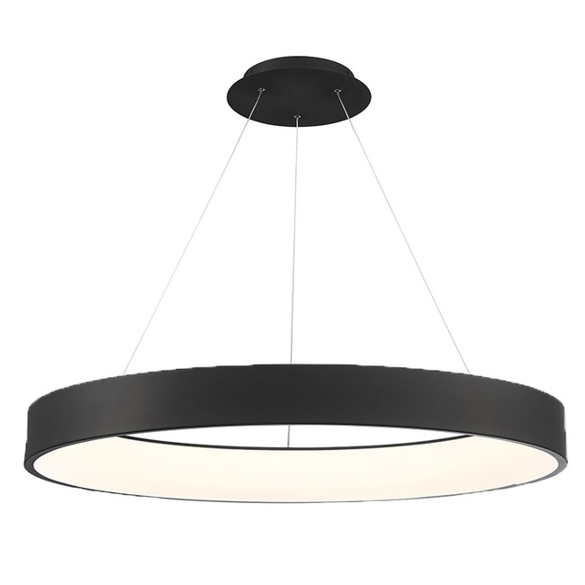 Corso Pendant by WAC Lighting