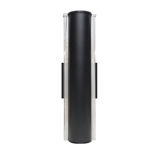 Espada Outdoor Wall Light by Besa Lighting