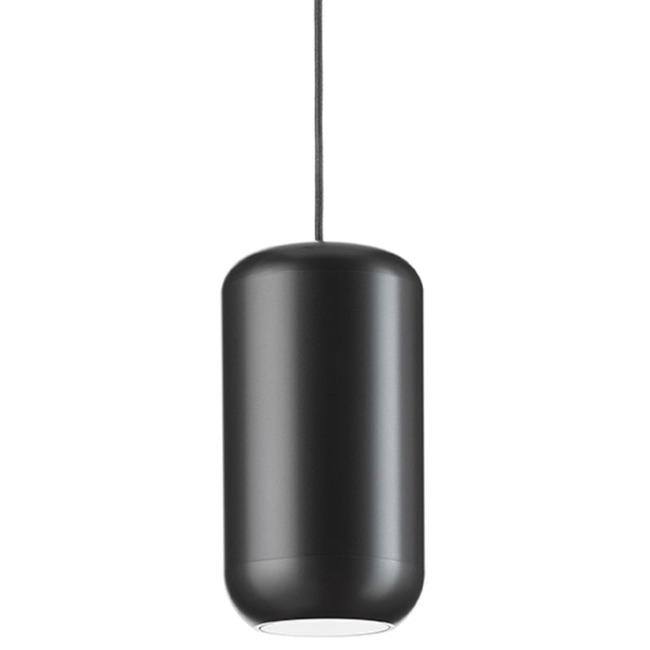 Urban Pendant by Axolight