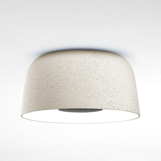 Djembe Ceiling Light Fixture by Marset