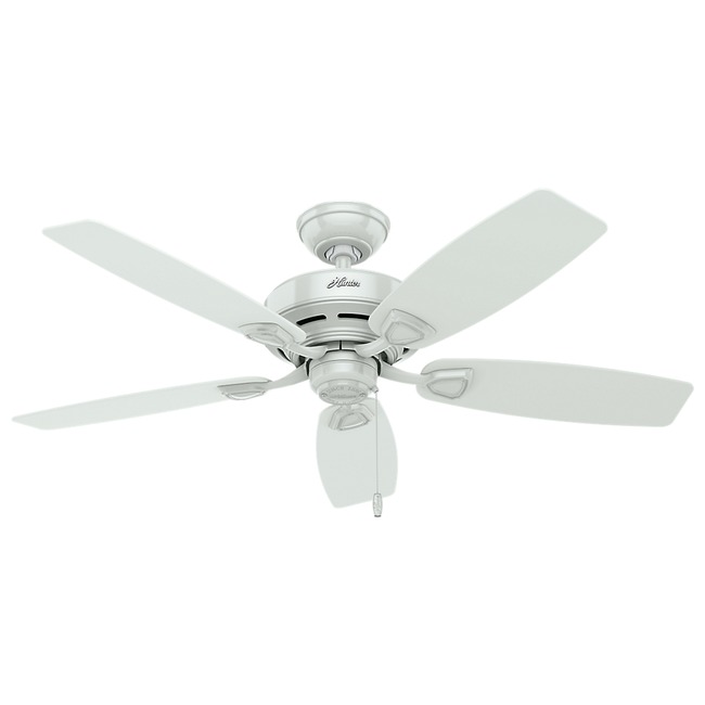 Sea Wind Outdoor Ceiling Fan by Hunter Fan