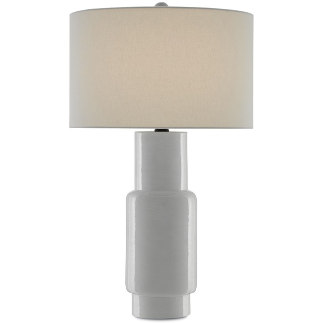 Janeen Table Lamp by Currey and Company