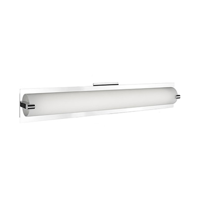 Lighthouse Bathroom Vanity Light by Kuzco Lighting