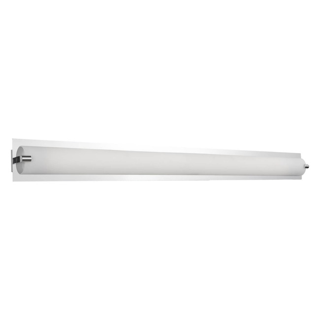 Lighthouse Bathroom Vanity Light by Kuzco Lighting