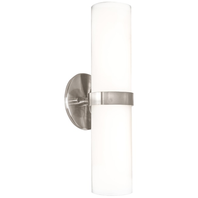 Milano LED Wall Sconce by Kuzco Lighting