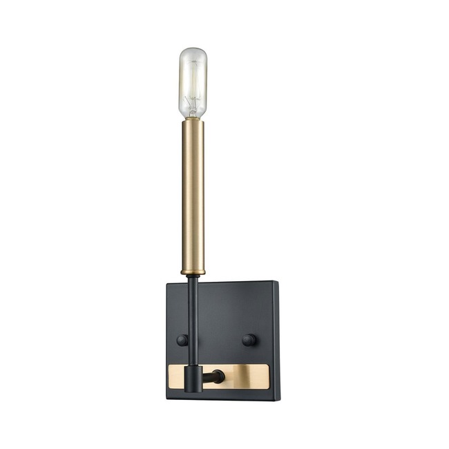 Livingston Wall Light by Elk Home