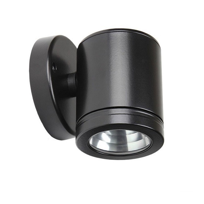 12V Down Light LED Wall Light by Hunza Lighting