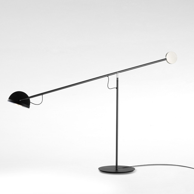 Copernica Table Lamp by Marset