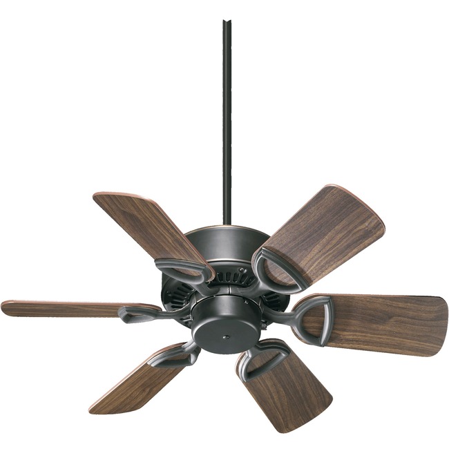 Estate 30 inch Ceiling Fan by Quorum