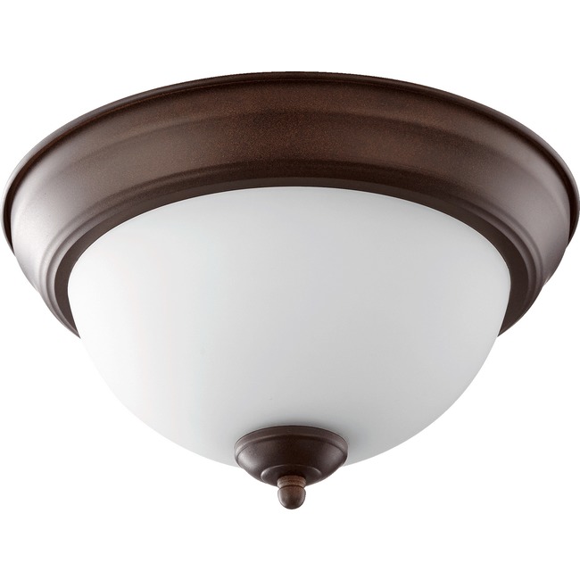 Signature 3063 Ceiling Light Fixture by Quorum