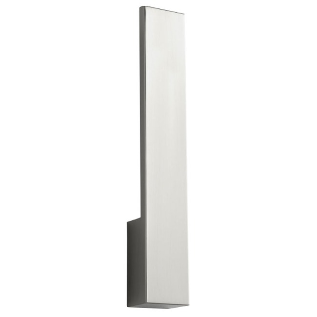 Icon Wall Light by Oxygen