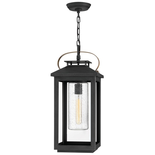 Atwater 120V Outdoor Pendant by Hinkley Lighting