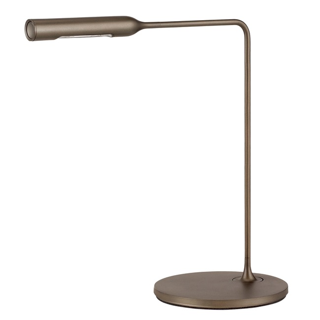 Flo Bedside Lamp by Lumina Italia