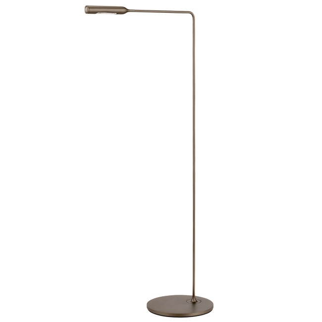 Flo Floor Lamp by Lumina Italia