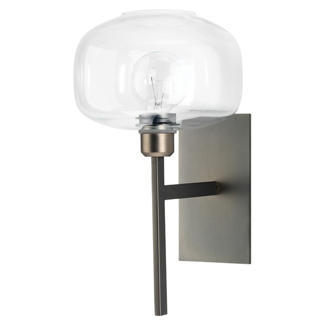 Scando Mod Wall Sconce by Jamie Young Company