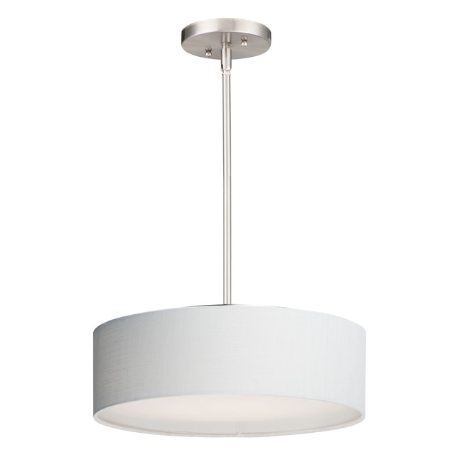 Prime Pendant by Maxim Lighting