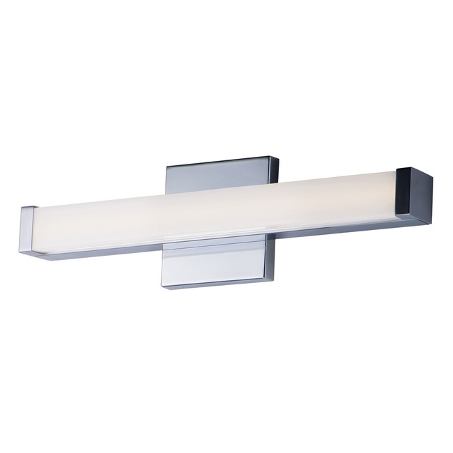 Spec Bathroom Vanity Light by Maxim Lighting