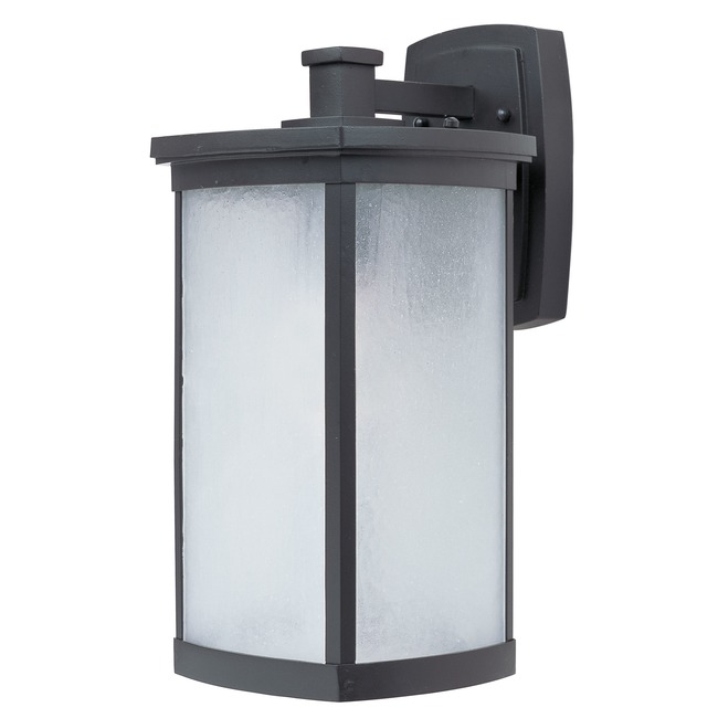 Terrace LED E26 Outdoor Wall Light by Maxim Lighting