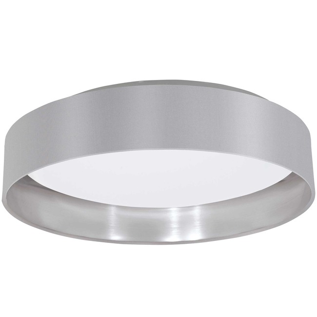 Maserlo Ceiling Light Fixture by Eglo