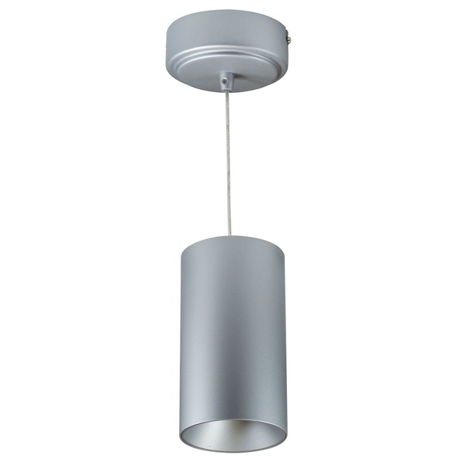 Ilene 3 Inch Pendant by Nora Lighting