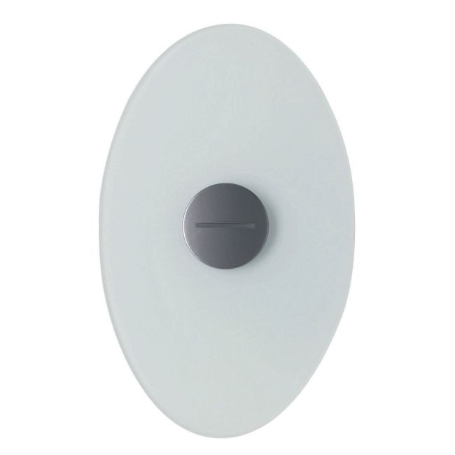 Bit 2 Wall Sconce by Foscarini