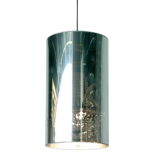 Light Shade Pendant by Moooi