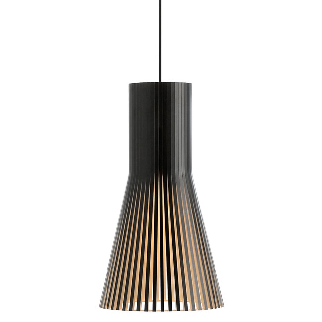 Secto 4201 Pendant by Secto Design