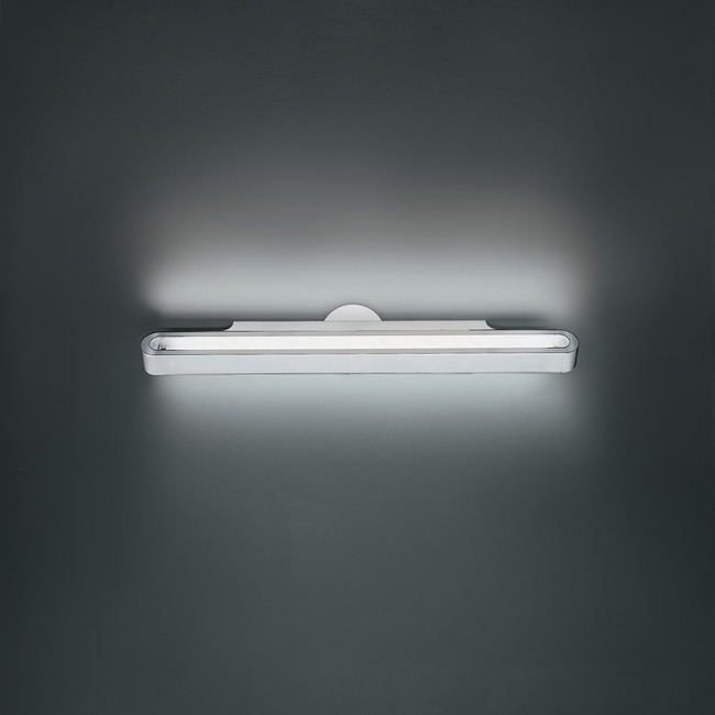 Talo Wall Light by Artemide