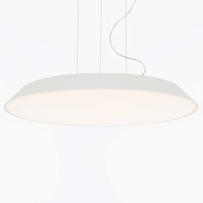 Febe Pendant by Artemide