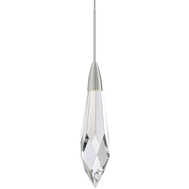 Marquis Pendant by Stone Lighting
