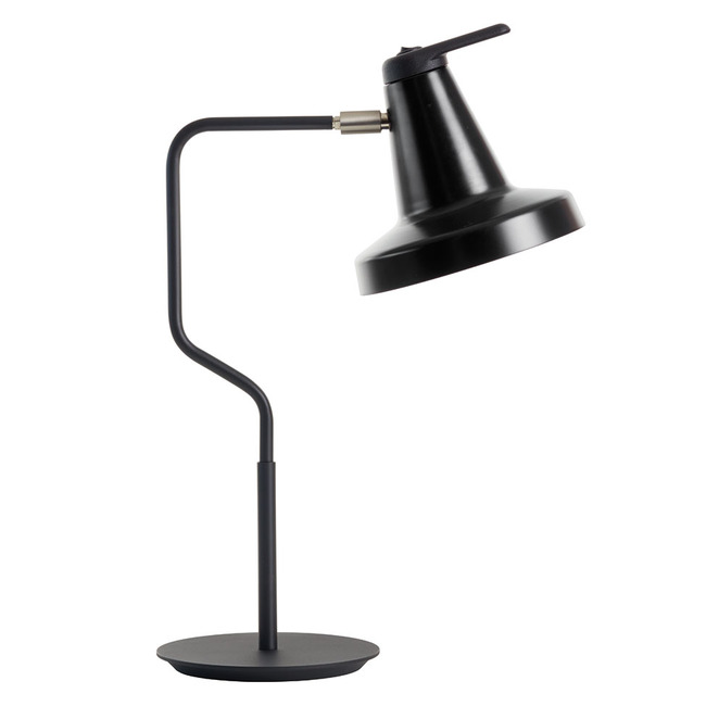 Garcon Table Lamp by Carpyen