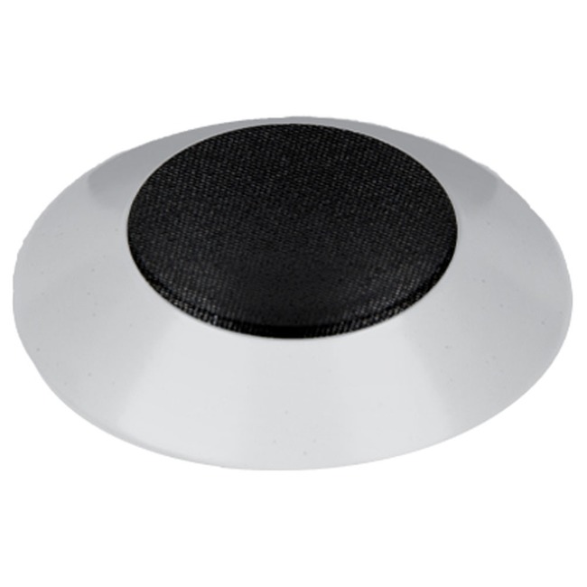 Ocularc 3.5IN RD Trimless Adjustable Downlight Trim by WAC Lighting