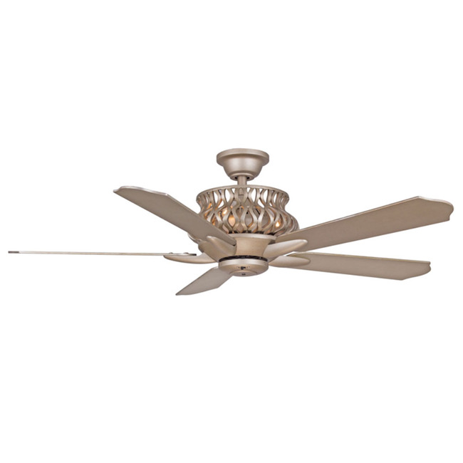 Estela Ceiling Fan by Wind River