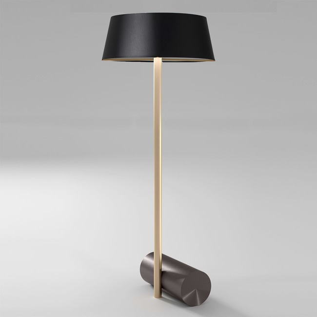 Calee XS Floor Lamp by CVL Luminaires