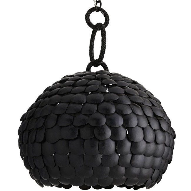 Ramya Pendant by Arteriors Home