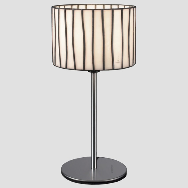 Curvas Table Lamp by a-emotional light