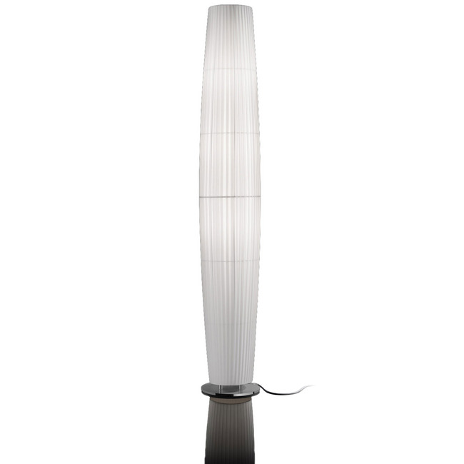 Maxi Floor Lamp by Bover