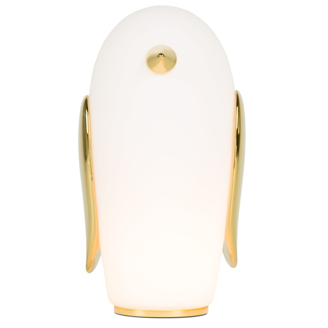 Noot Noot Pet Table Lamp by Moooi