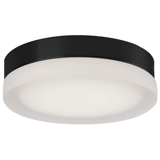 Bedford Color-Select Ceiling Light by Kuzco Lighting