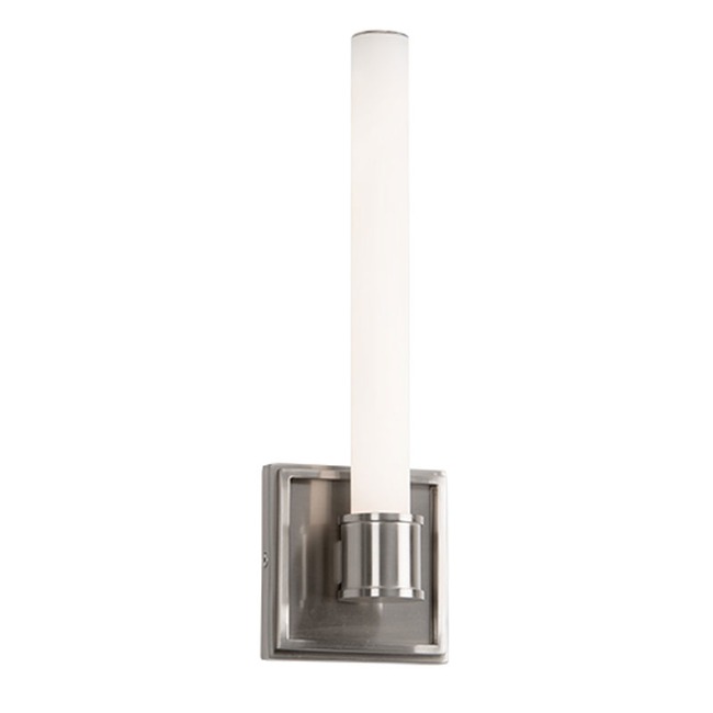 Rona Wall Sconce by Kuzco Lighting