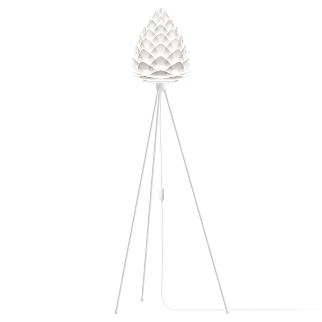 Conia Floor Lamp by Umage