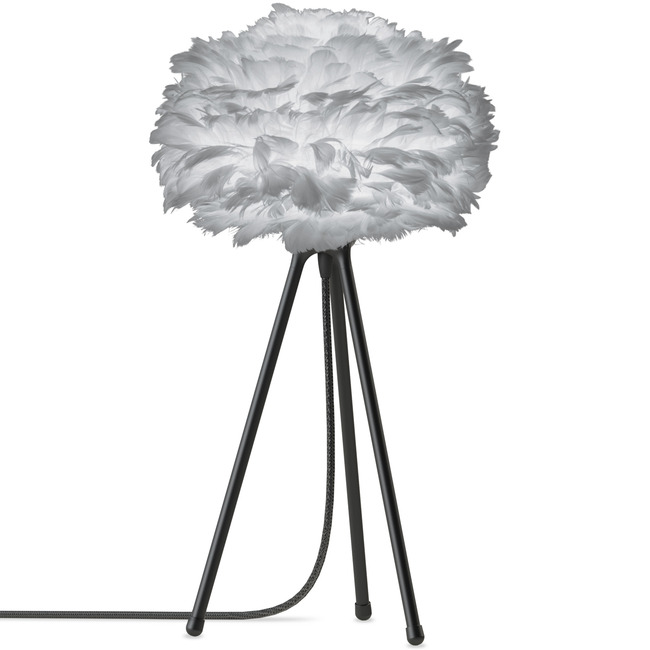 Eos Tripod Table Lamp by Umage